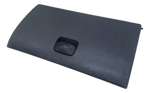 Tampa Porta Luvas Palio Strada Siena 1996 1997 A 2007 - Imagem 3