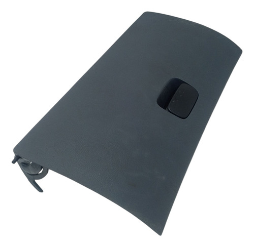 Tampa Porta Luvas Palio Strada Siena 1996 1997 A 2007 - Imagem 4