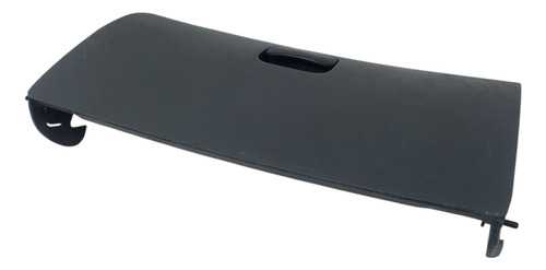 Tampa Porta Luvas Palio Strada Siena 1996 1997 A 2007 - Imagem 5