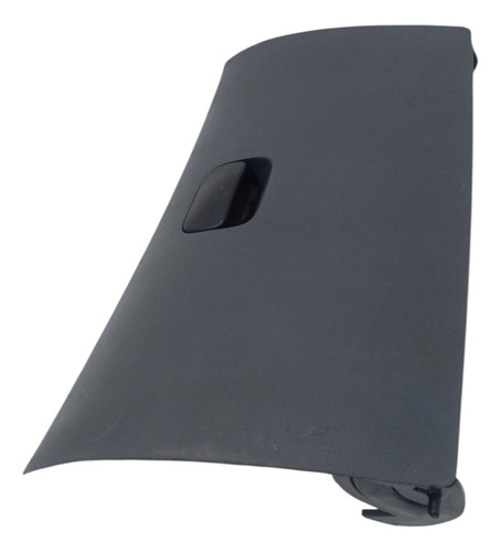 Tampa Porta Luvas Palio Strada Siena 1996 1997 A 2007 - Imagem 6