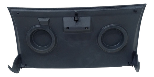 Tampa Porta Luvas Palio Strada Siena 1996 1997 A 2007 - Imagem 7