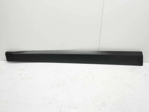 Moldura Friso Porta Dian Esq Compass 18/23 Cod 53282573 Preto - Imagem 4