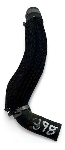 Mangueira Água Toyota Corolla 2020 2025