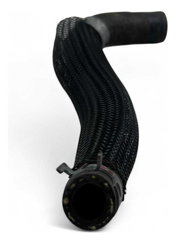 Mangueira Água Toyota Corolla 2020 2025 - Imagem 2