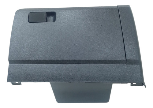 Tampa Porta Luvas Gol Voyage Saveiro G7 G8 