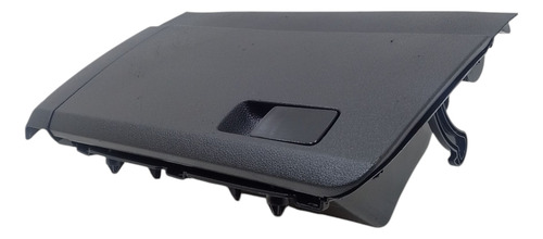 Tampa Porta Luvas Gol Voyage Saveiro G7 G8  - Imagem 4