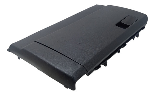 Tampa Porta Luvas Gol Voyage Saveiro G7 G8  - Imagem 5