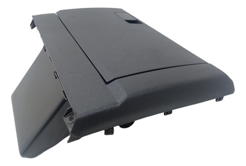 Tampa Porta Luvas Gol Voyage Saveiro G7 G8  - Imagem 6