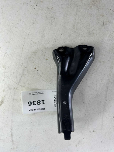 Suporte Do Motor Renault Duster 2019 - Imagem 2