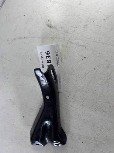 Suporte Do Motor Renault Duster 2019 - Imagem 3