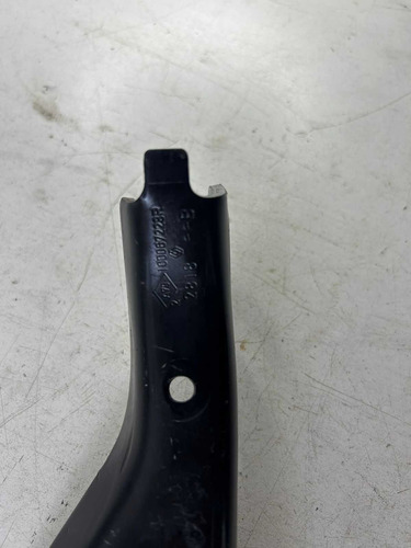 Suporte Do Motor Renault Duster 2019 - Imagem 4