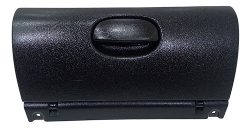 Tampa Porta Luvas Corsa Sem Ar 1996 1997 A 2016