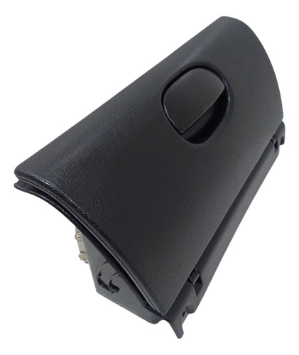 Tampa Porta Luvas Corsa Sem Ar 1996 1997 A 2016 - Imagem 2