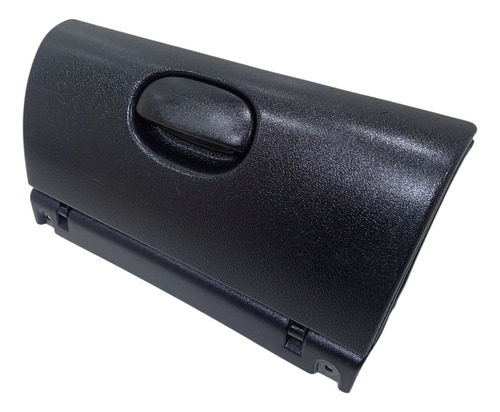 Tampa Porta Luvas Corsa Sem Ar 1996 1997 A 2016 - Imagem 5