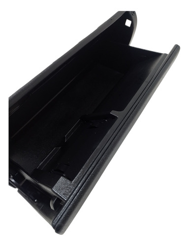 Tampa Porta Luvas Corsa Sem Ar 1996 1997 A 2016 - Imagem 6