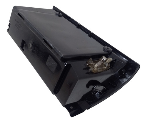 Tampa Porta Luvas Corsa Sem Ar 1996 1997 A 2016 - Imagem 7