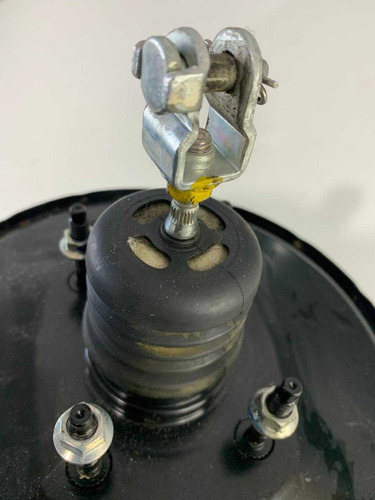 Hidrovácuo Servo De Freio Honda Civic 1.8 2007 A 2011 - Imagem 2