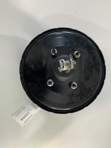 Hidrovácuo Servo De Freio Honda Civic 1.8 2007 A 2011 - Imagem 3