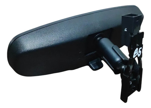 Retrovisor Central Interno Fotocrômico Gm Tracker 1.4 2017 - Imagem 3