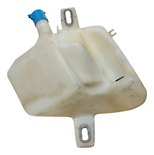 Reservatório Água Parabrisa Palio Siena Strada 96/10