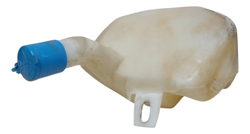 Reservatório Água Parabrisa Palio Siena Strada 96/10 - Imagem 2