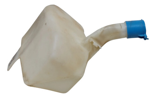 Reservatório Água Parabrisa Palio Siena Strada 96/10 - Imagem 3