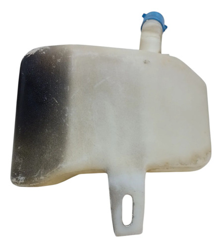 Reservatório Água Parabrisa Palio Siena Strada 96/10 - Imagem 4