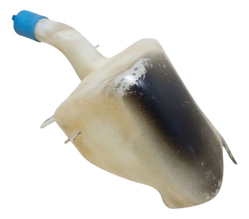 Reservatório Água Parabrisa Palio Siena Strada 96/10 - Imagem 5