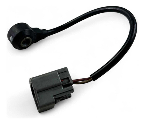 Sensor Detonaçao  Ford Focus 2.0 2012