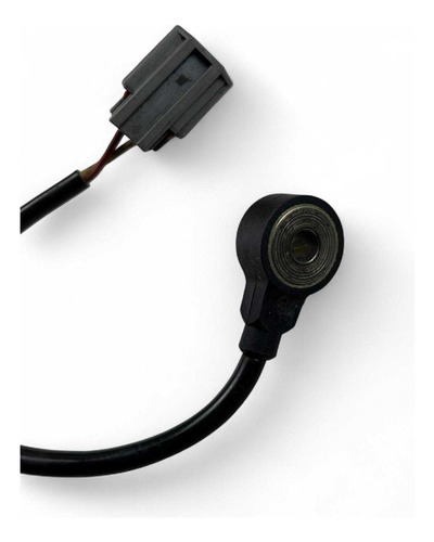 Sensor Detonaçao  Ford Focus 2.0 2012 - Imagem 2