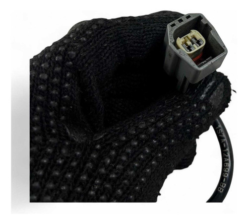 Sensor Detonaçao  Ford Focus 2.0 2012 - Imagem 3