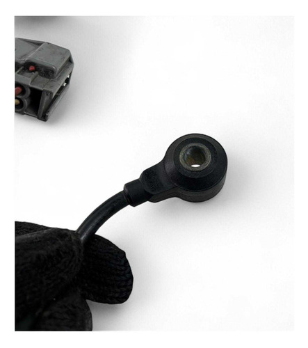 Sensor Detonaçao  Ford Focus 2.0 2012 - Imagem 4