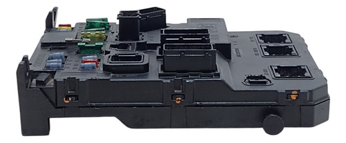 Módulo Central Bsi Peugeot 206 207 2009 À 2014 - Imagem 5