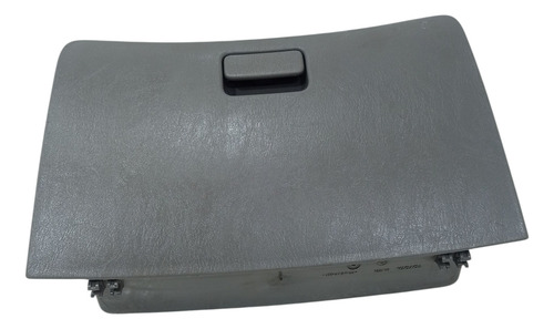 Tampa Porta Luvas Fielder Corolla 2003 2004 A 2008