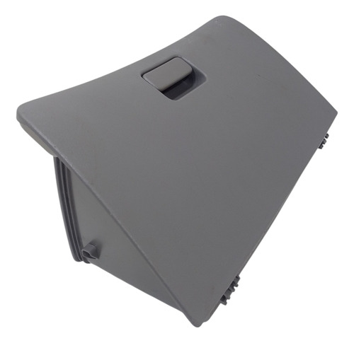 Tampa Porta Luvas Fielder Corolla 2003 2004 A 2008 - Imagem 2