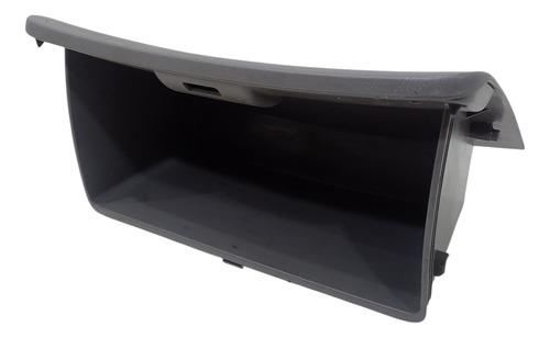 Tampa Porta Luvas Fielder Corolla 2003 2004 A 2008 - Imagem 3