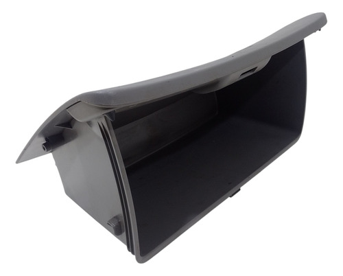 Tampa Porta Luvas Fielder Corolla 2003 2004 A 2008 - Imagem 4