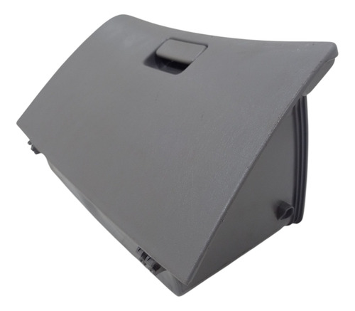 Tampa Porta Luvas Fielder Corolla 2003 2004 A 2008 - Imagem 5