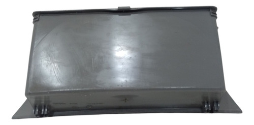 Tampa Porta Luvas Fielder Corolla 2003 2004 A 2008 - Imagem 6