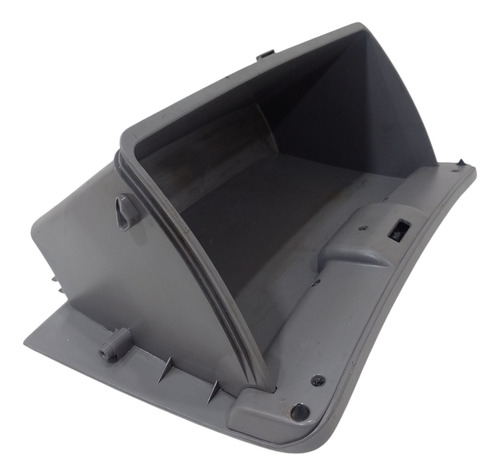 Tampa Porta Luvas Fielder Corolla 2003 2004 A 2008 - Imagem 8