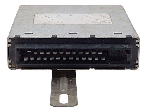 Módulo Alarme Chevrolet Omega 1992 À 1998