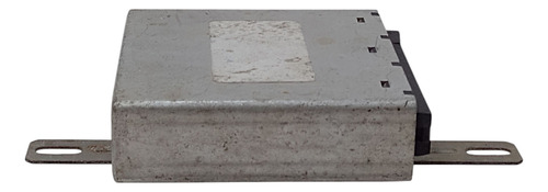 Módulo Alarme Chevrolet Omega 1992 À 1998 - Imagem 2