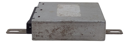 Módulo Alarme Chevrolet Omega 1992 À 1998 - Imagem 4