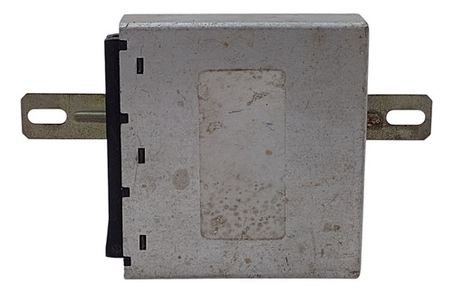 Módulo Alarme Chevrolet Omega 1992 À 1998 - Imagem 5