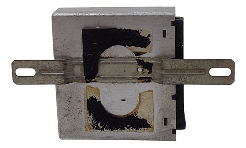 Módulo Alarme Chevrolet Omega 1992 À 1998 - Imagem 6