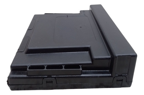 Módulo De Conforto Bcm Chevrolet Onix,cobalt E Spin 2012 Á 2 - Imagem 2