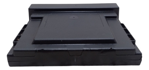 Módulo De Conforto Bcm Chevrolet Onix,cobalt E Spin 2012 Á 2 - Imagem 3