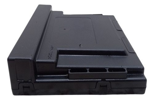 Módulo De Conforto Bcm Chevrolet Onix,cobalt E Spin 2012 Á 2 - Imagem 4