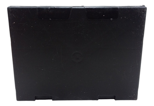 Módulo De Conforto Bcm Chevrolet Onix,cobalt E Spin 2012 Á 2 - Imagem 5