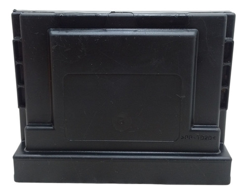 Módulo De Conforto Bcm Chevrolet Onix,cobalt E Spin 2012 Á 2 - Imagem 6